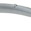 CNHX-2959402