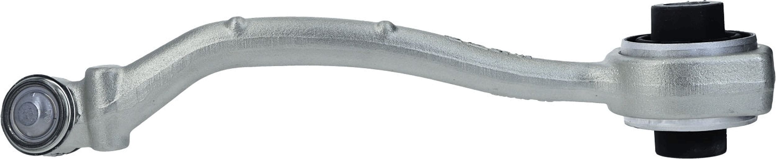 CNHX-2959402