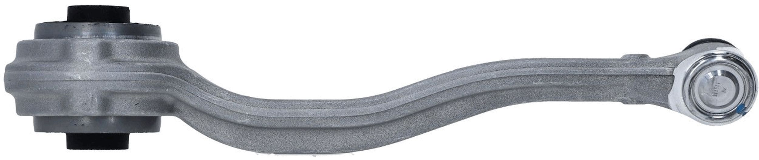 CNHX-2963403