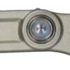 CNHX-2963802