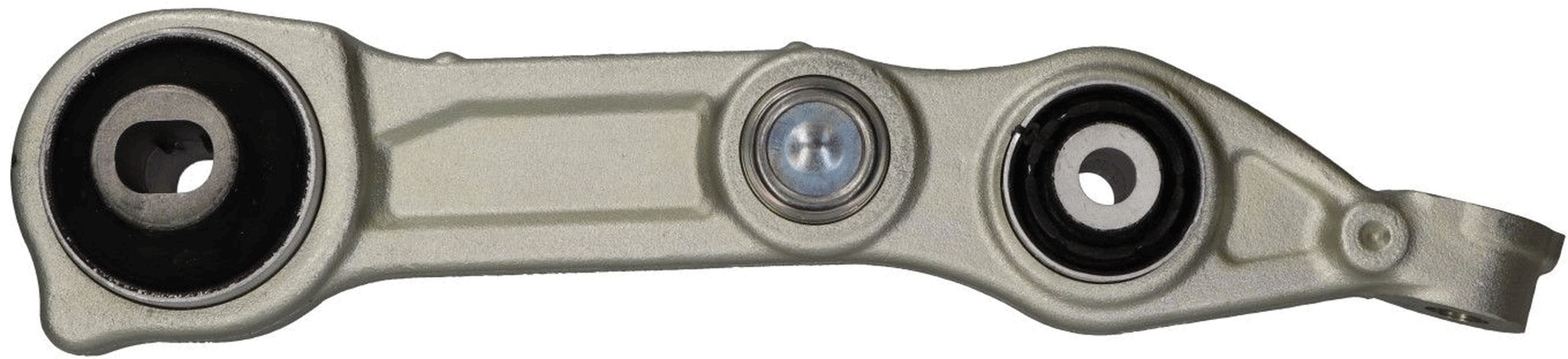 CNHX-2963802