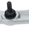 CNHX-2963902