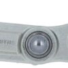 CNHX-2963902