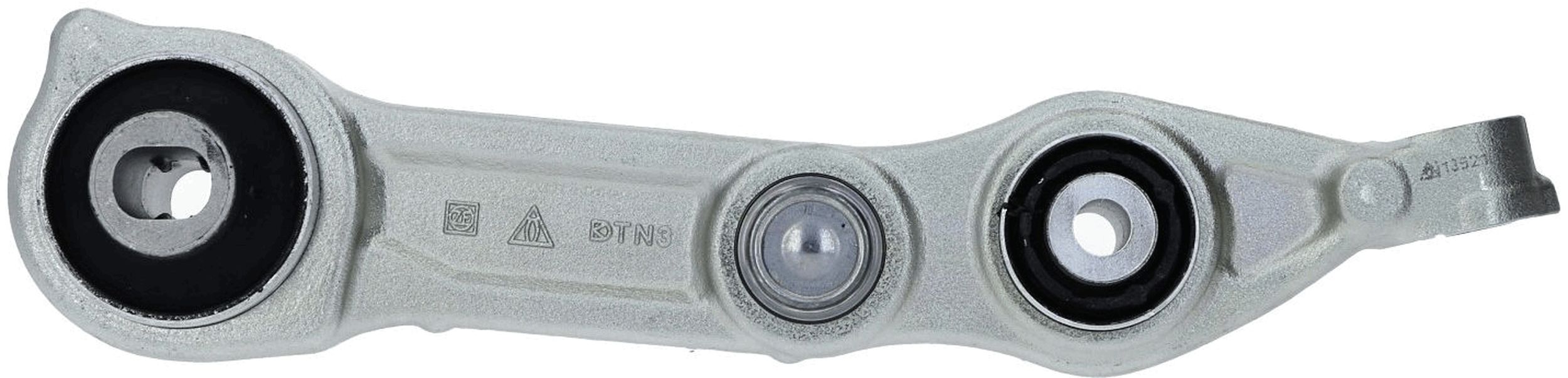 CNHX-2963902