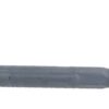 CNHX-2974501