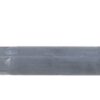 CNHX-2974501