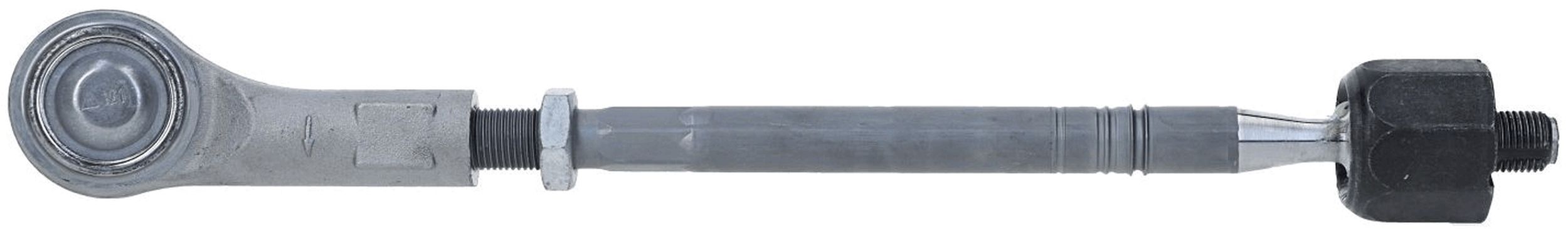 CNHX-2974501