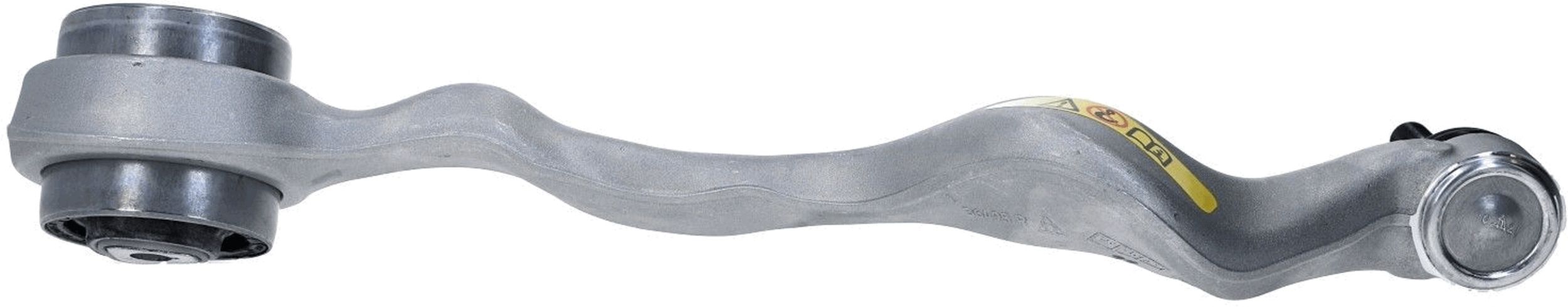 CNHX-3033301