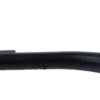 CNHX-3048701