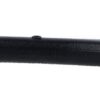 CNHX-3048701