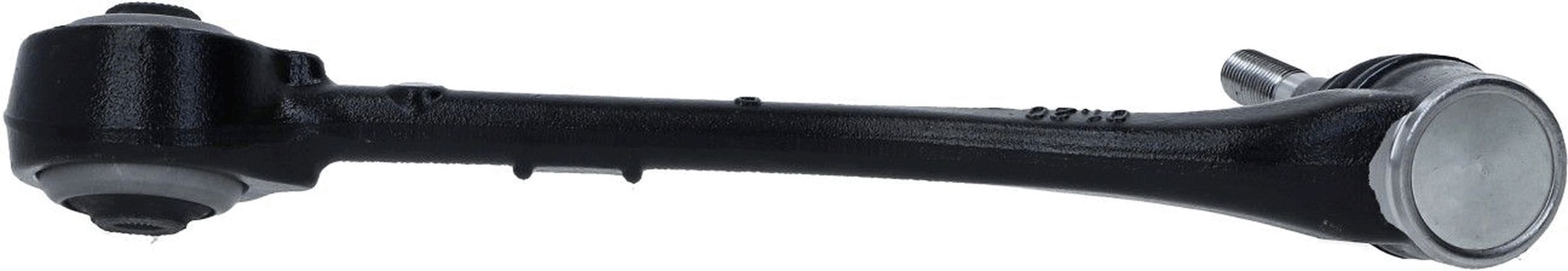 CNHX-3048701