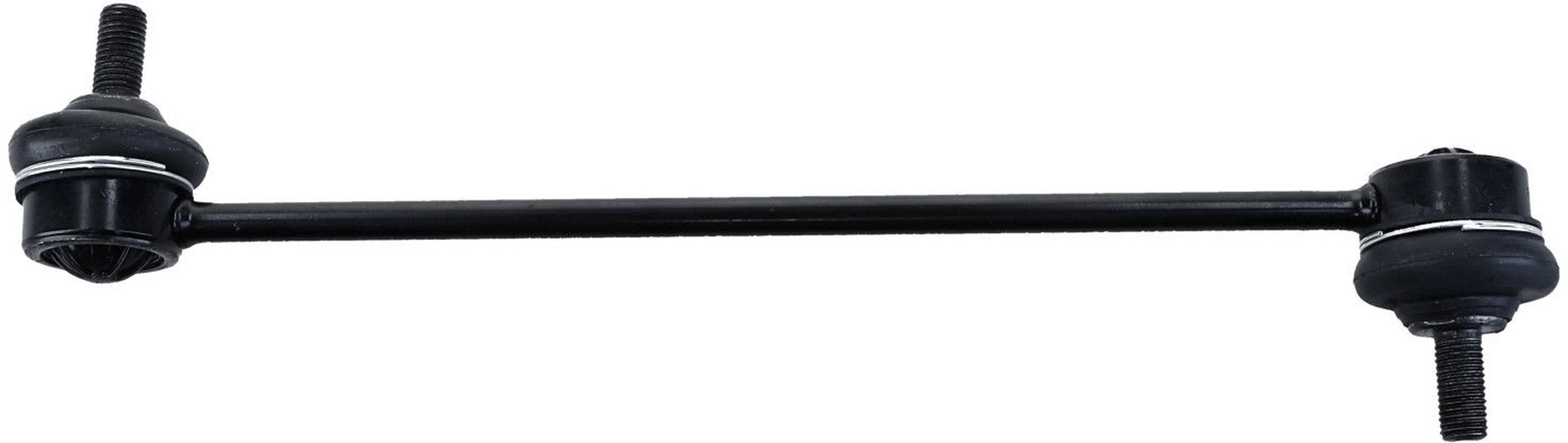 CNHX-3070102