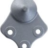 CNHX-3093301