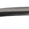 CNHX-3111002