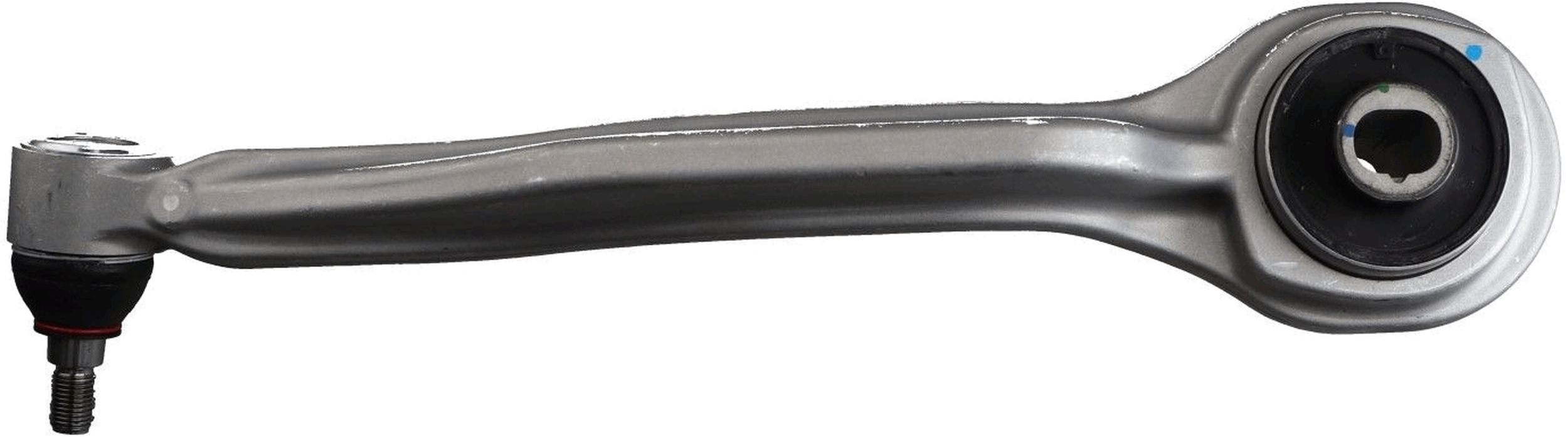 CNHX-3111002