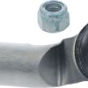 CNHX-3528001