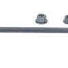 CNHX-3543902
