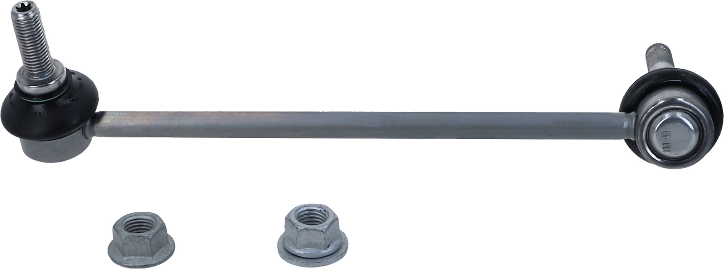 CNHX-3543902