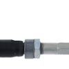 CNHX-3572001