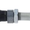 CNHX-3572001