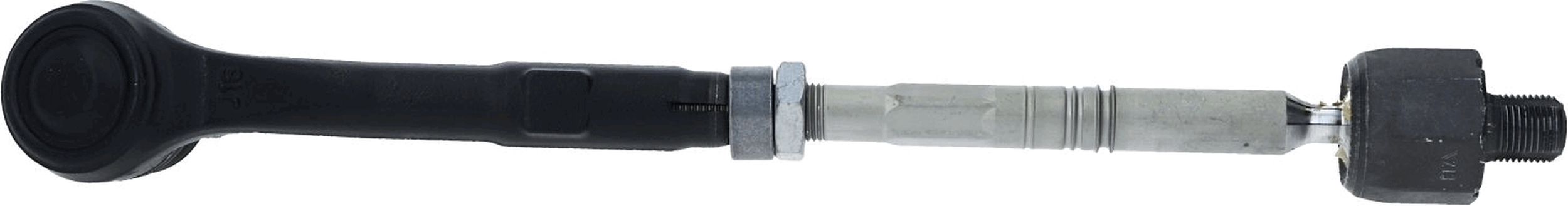 CNHX-3572001