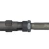 CNHX-3586001