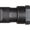 CNHX-3586001