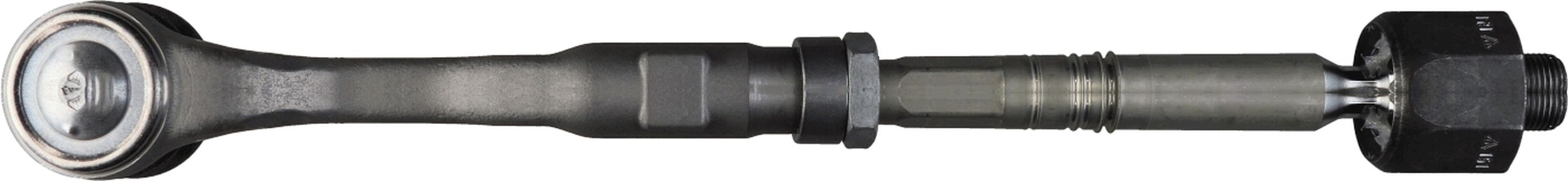 CNHX-3586001