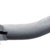 CNHX-3626501