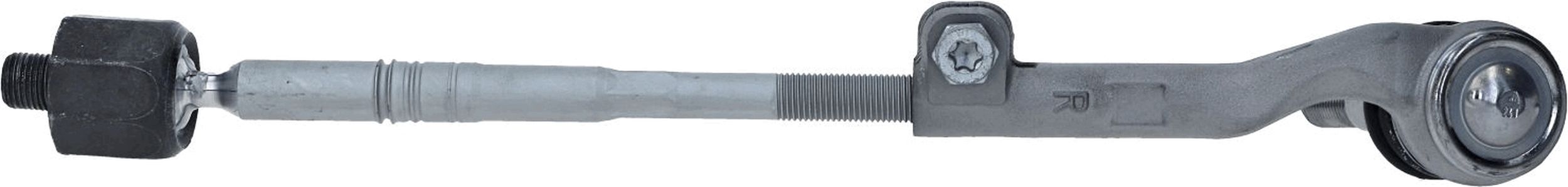 CNHX-3652101