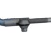 CNHX-3716901