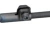 CNHX-3716901