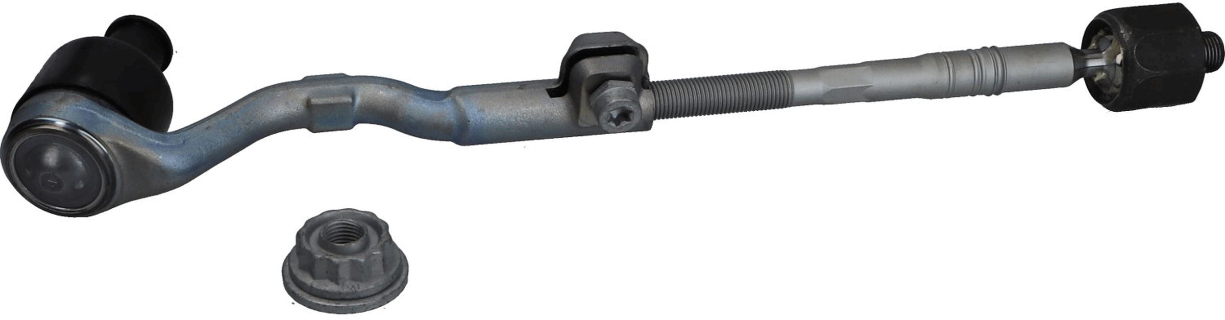 CNHX-3716901