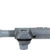 CNHX-3717001