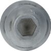 CNHX-3734901