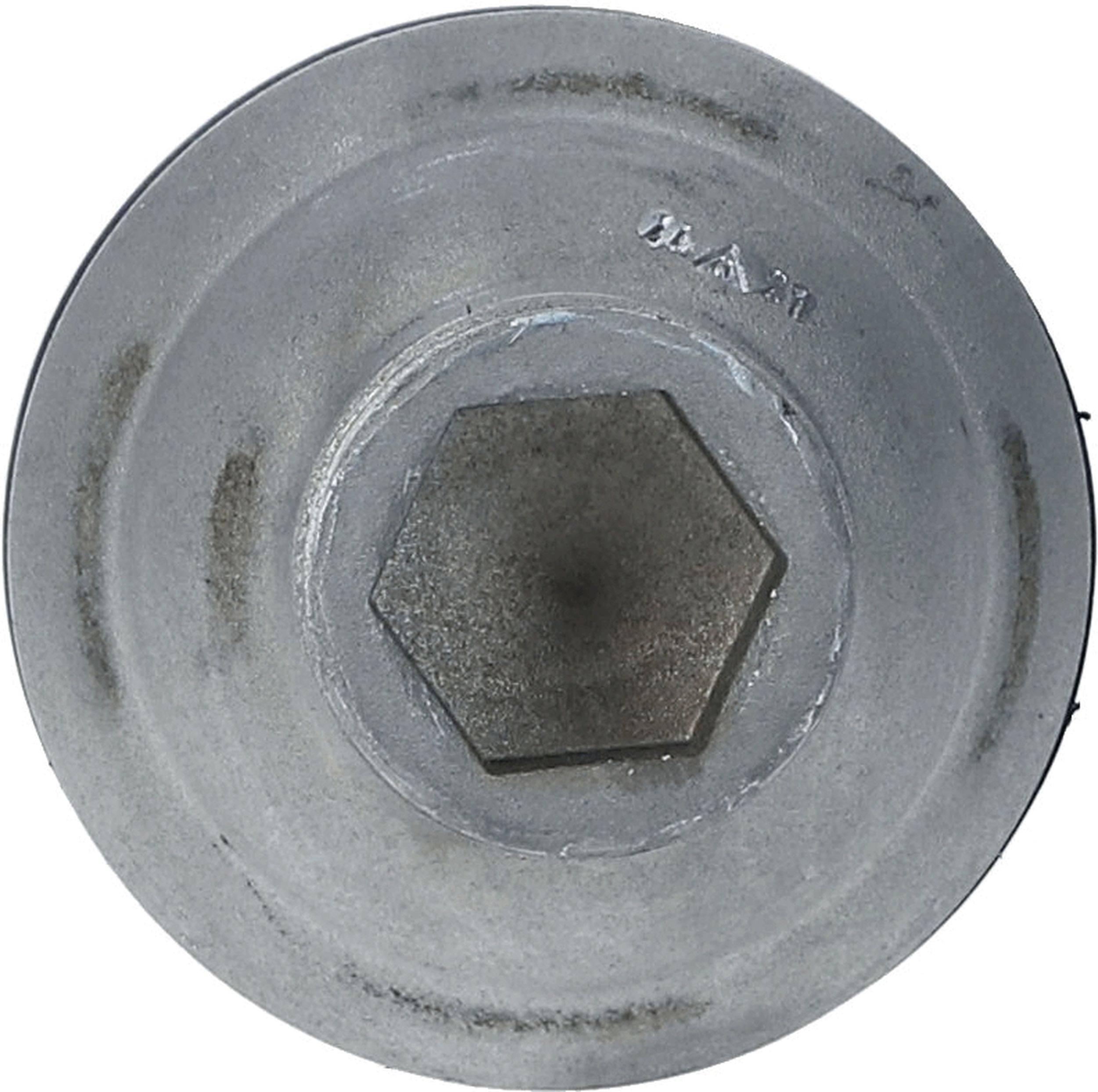CNHX-3734901