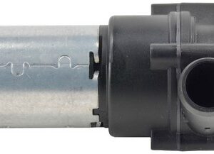 Bosch 0392020039 Engine Auxiliary Water Pump