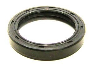 BCNB-17359