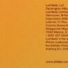 JDKR-2112CP