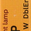 JDKR-2112CP