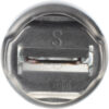 JDKR-2122B2