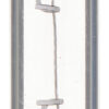JDKR-2122CP