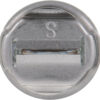 JDKR-2122CP