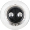 JDKR-2357B2