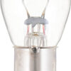 JDKR-2357B2