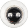 JDKR-2357CP