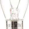 JDKR-2357LLCP