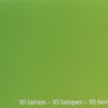 JDKR-2357LLCP