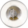 JDKR-2357LLCP