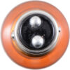 JDKR-2357NAB2